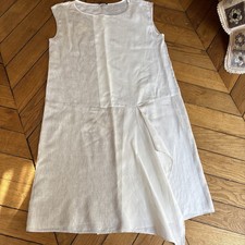 Robe oska d'occasion  Livry-Gargan