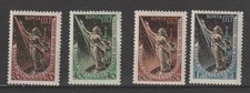 1957 russia urss usato  Italia