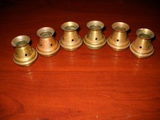 Set matching used for sale  Oriska