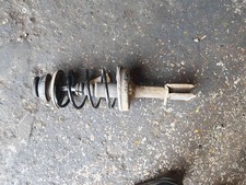 Renault clio mk2 for sale  IPSWICH