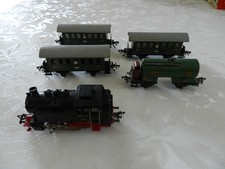 Fleischmann lok 1320 gebraucht kaufen Fleischmann lok 1320 gebraucht kaufen  Burglengenfeld