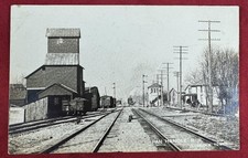 Rppc panhandle interlocking for sale  Selbyville
