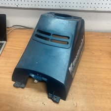 Kawasaki pwc 1995 for sale  Grandville
