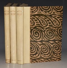 Thomas hardy dynasts for sale  DORCHESTER