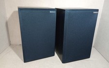 Goodman speakers for sale  WOLVERHAMPTON