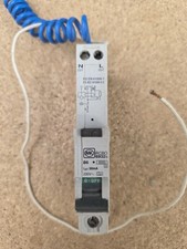 Sentry double pole for sale  KETTERING