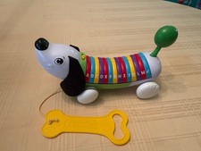 Leap frog alpha for sale  Virginia Beach