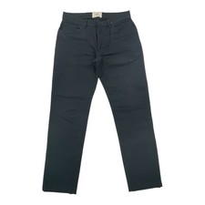 Folk moleskin chino for sale  HUNTINGDON