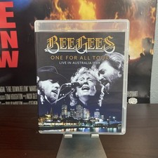 Bee gees one for sale  Peoria