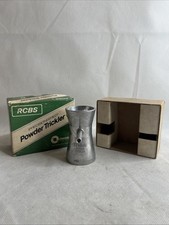 Rcbs precisioneered reloading for sale  Vallejo