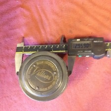 Villiers vintage air for sale  MUSSELBURGH