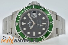 Rolex submariner 50th gebraucht kaufen Rolex submariner 50th gebraucht kaufen  Iffezheim