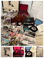 curio for sale curio for sale BISHOP AUCKLAND
