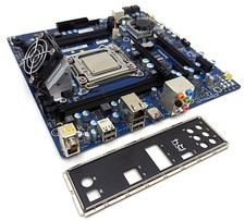 Oem dell alienware for sale  Port Orange