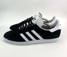 Adidas originals gazelle for sale  CLEETHORPES