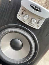 Sweet mirage omni for sale  Brighton