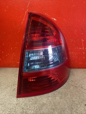 Feu phare optique d'occasion  Meaux
