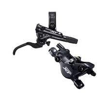 SHIMANO Freno de disco trasero DEORE XT BR-M8100 1700 MM, usado comprar usado SHIMANO Freno de disco trasero DEORE XT BR-M8100 1700 MM, usado comprar usado  Enviando para Brazil