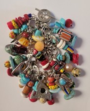 Vtg southwest silver for sale  Sierra Vista