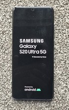 samsung s20 ultra unlocked for sale samsung s20 ultra unlocked for sale CORSHAM