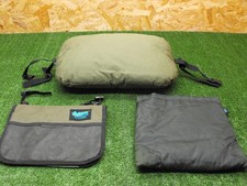 Aqua products bundle for sale  SPALDING