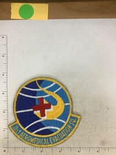 Usaf 31st aeromedical for sale  Mims