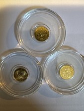 .9999 lot gold for sale  Cornelia