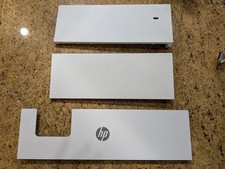 Oem officejet pro for sale  The Villages