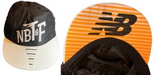 New balance nbt for sale  Euclid