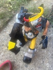 Vintage thundercats beserker for sale  EASTLEIGH