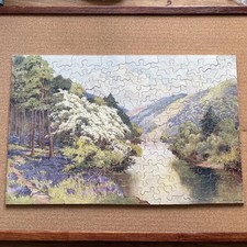Gwr stichsäge puzzle gebraucht kaufen  Versand nach Germany