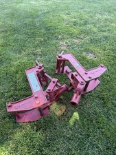 Pair qual craft for sale  Yakima