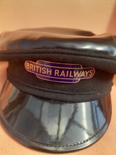 railway hat for sale railway hat for sale UK