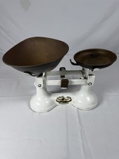 Vintage cast iron for sale  El Cajon