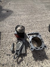 Ktm sxf 250 for sale  NEWPORT