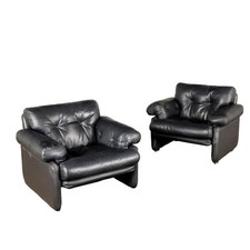 Sillones vintage coronado usato  Cambiago