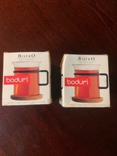 bodum bistro for sale bodum bistro for sale AMMANFORD