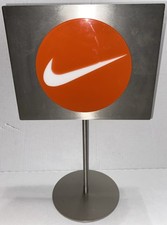 Nike double sided for sale  Chillicothe