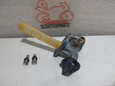 Benzinhahn suzuki gsx gebraucht kaufen  Recklinghausen