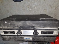 elektrikerkoffer gebraucht kaufen elektrikerkoffer gebraucht kaufen Parchim