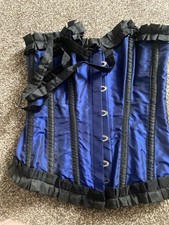 Top quality burleska for sale  HEANOR