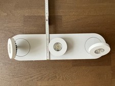 Philips led deckenleuchte gebraucht kaufen  Darmstadt