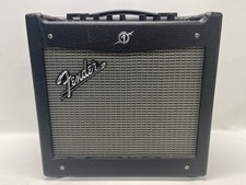 Fender mustang for sale  Oakland
