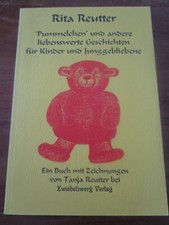 E508 alte kinderbuch gebraucht kaufen E508 alte kinderbuch gebraucht kaufen  Balingen