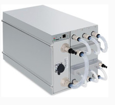 Bitmain antminer t19 for sale  Bend