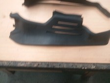 Bmw k100 inner for sale  BRADFORD