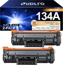 134a toner cartridge for sale  Springfield