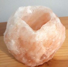 Rock salt natural for sale  Essex