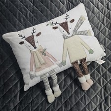Maxx homesense cute for sale  ALFORD