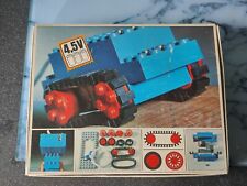 Lego vintage 103 for sale  STOURBRIDGE